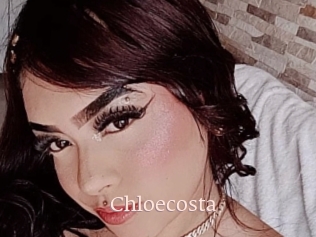 Chloecosta