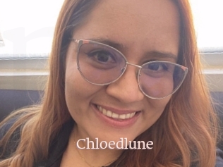 Chloedlune
