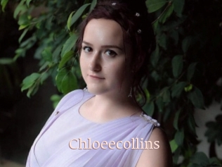 Chloeecollins