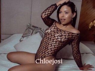 Chloejosi