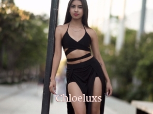 Chloeluxs