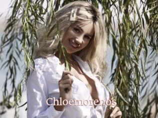 Chloemorenos
