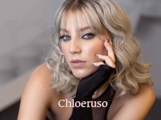 Chloeruso