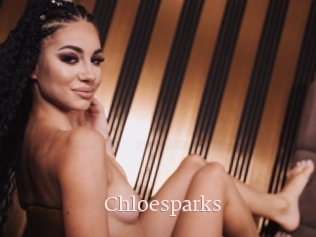 Chloesparks