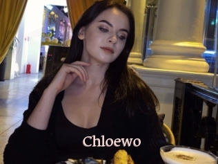 Chloewo