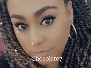 Chocolate7