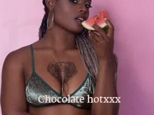 Chocolate_hotxxx