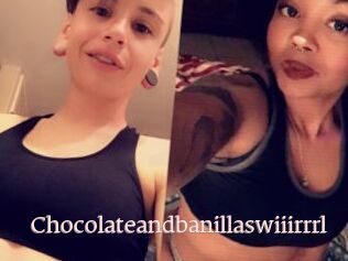 Chocolateandbanillaswiiirrrl