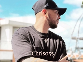 Chris055
