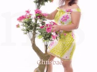 Chrisbae