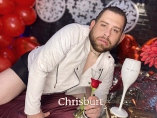 Chrisburt