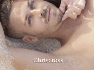 Chriscross