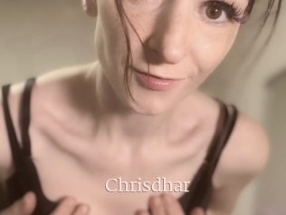 Chrisdhar