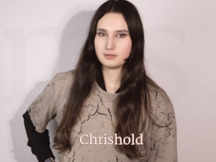 Chrishold