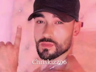 Chriskizz96