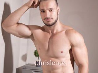 Chrislenox