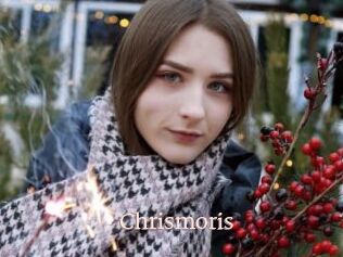 Chrismoris