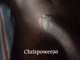 Chrispower96