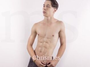 Chrisrilles