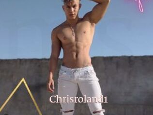 Chrisroland1