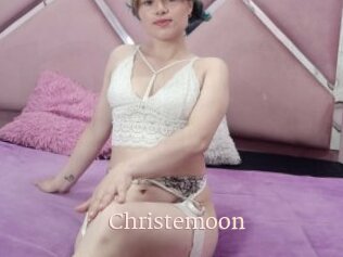 Christemoon