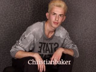 Christianbaker