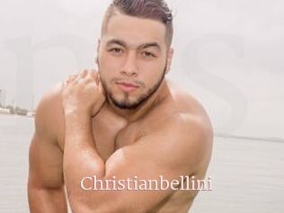 Christianbellini