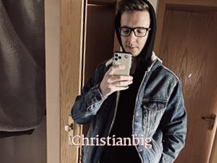 Christianbig