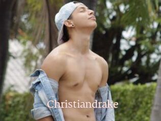 Christiandrake