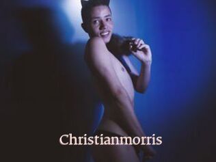 Christianmorris