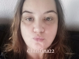 Christina22