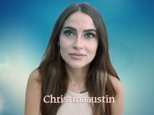 Christinaaustin