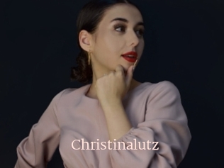 Christinalutz