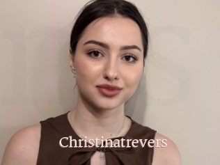 Christinatrevers