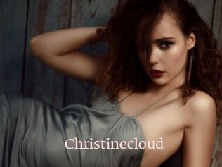 Christinecloud