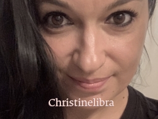 Christinelibra