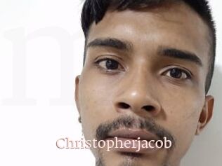 Christopherjacob