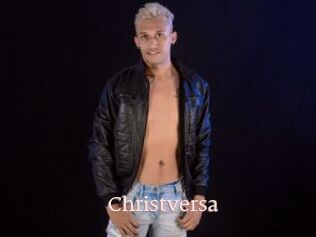 Christversa