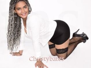 Christybates
