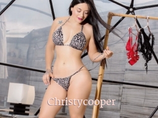 Christycooper