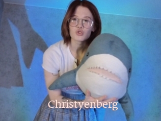 Christyenberg