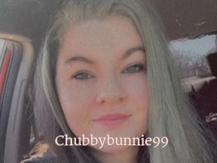 Chubbybunnie99