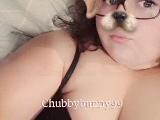 Chubbybunny99