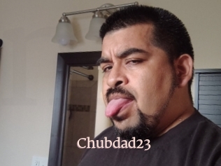 Chubdad23