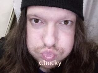 Chucky