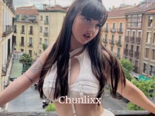 Chunlixx