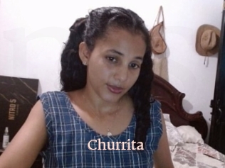 Churrita