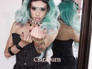 Ciaraburn