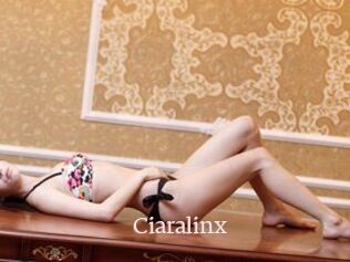 Ciaralinx