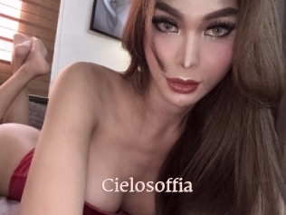 Cielosoffia